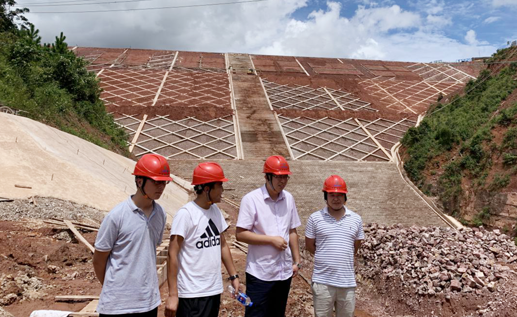 AG���˹��ʡ�(�й���)�ٷ���վ-��վ���