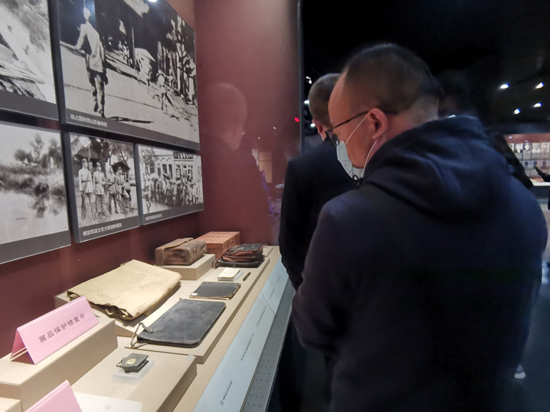 AG���˹��ʡ�(�й���)�ٷ���վ-��վ���