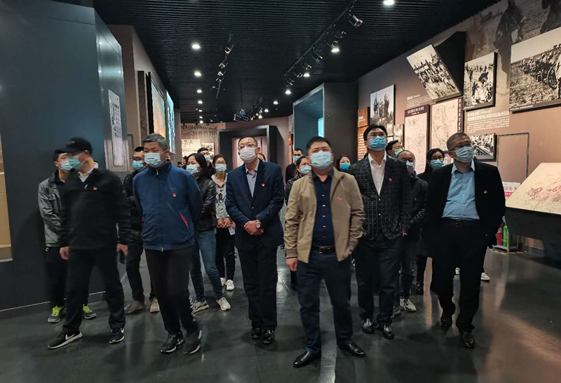 AG���˹��ʡ�(�й���)�ٷ���վ-��վ���