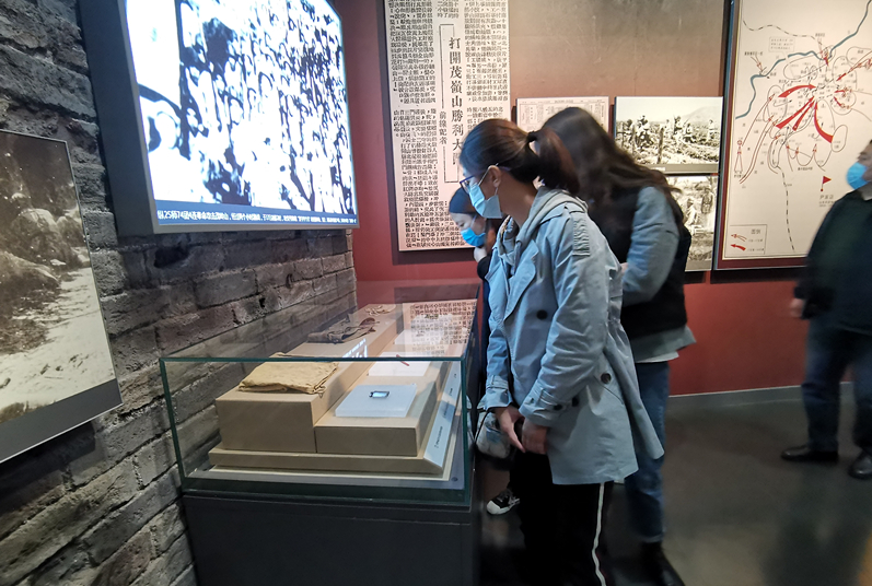 AG���˹��ʡ�(�й���)�ٷ���վ-��վ���