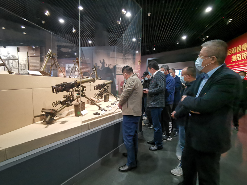 AG���˹��ʡ�(�й���)�ٷ���վ-��վ���