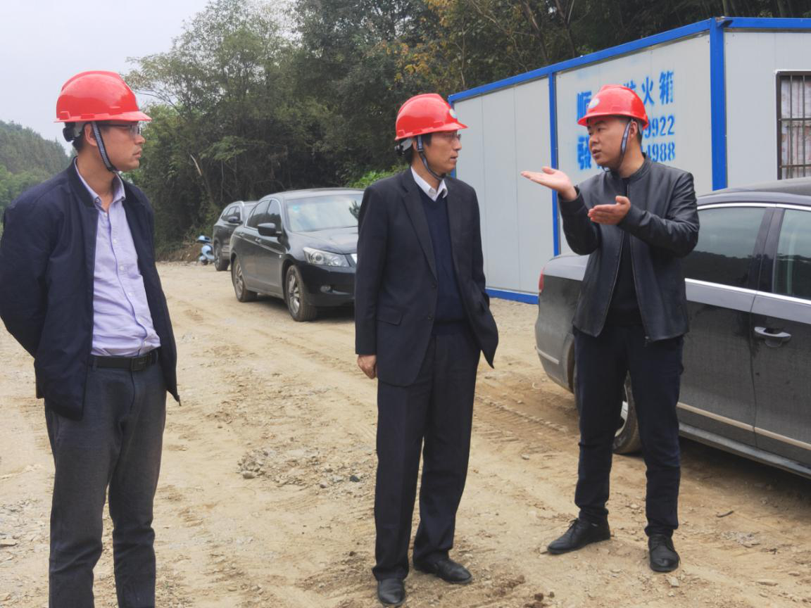 AG���˹��ʡ�(�й���)�ٷ���վ-��վ���