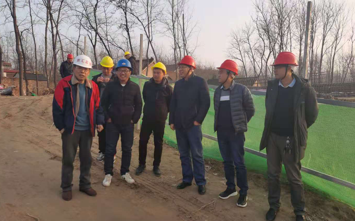 AG���˹��ʡ�(�й���)�ٷ���վ-��վ���