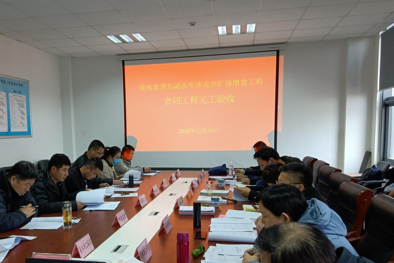 AG���˹��ʡ�(�й���)�ٷ���վ-��վ���