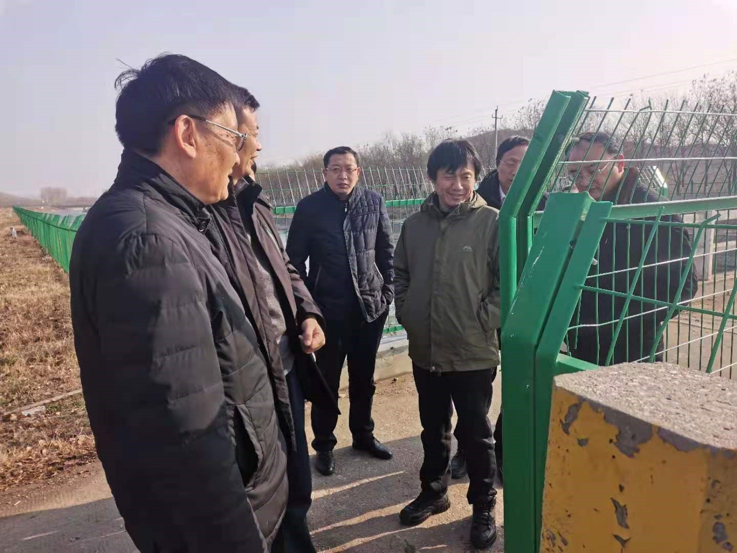 AG���˹��ʡ�(�й���)�ٷ���վ-��վ���