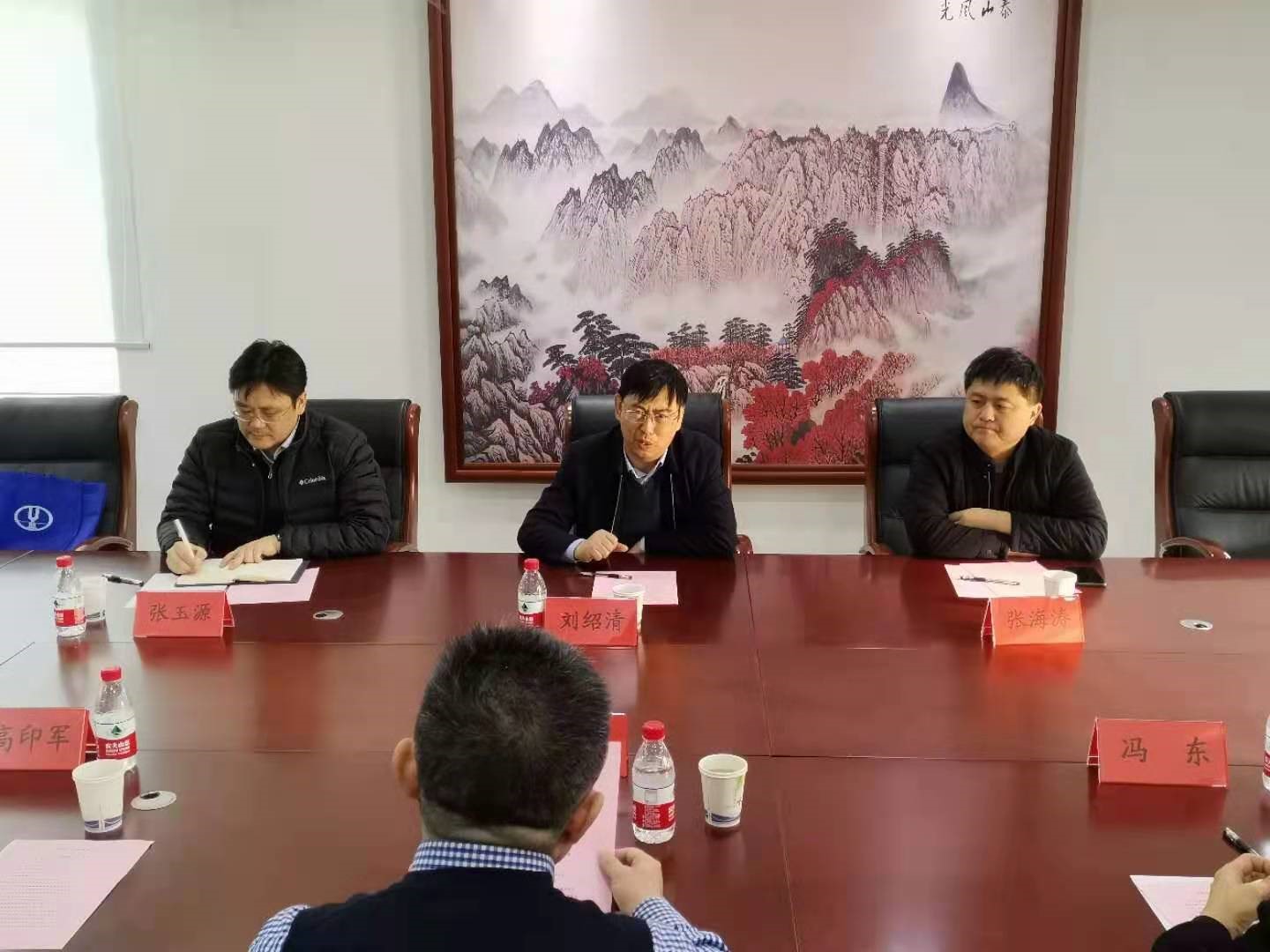 AG���˹��ʡ�(�й���)�ٷ���վ-��վ���