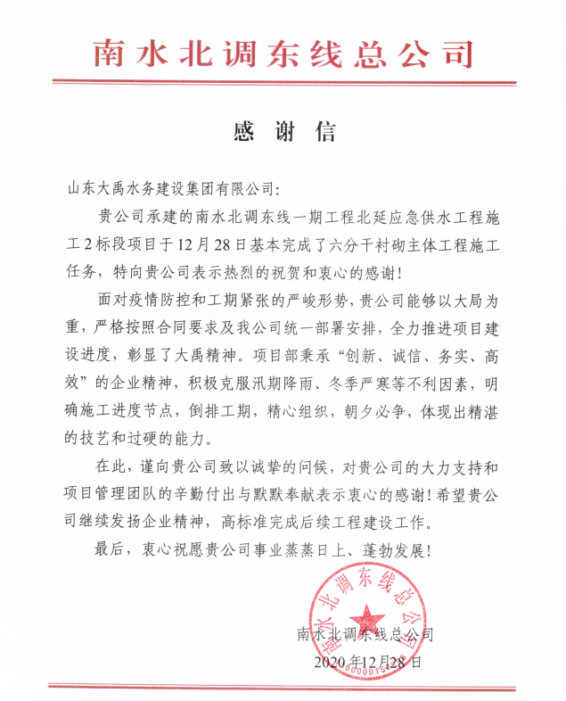 AG���˹��ʡ�(�й���)�ٷ���վ-��վ���