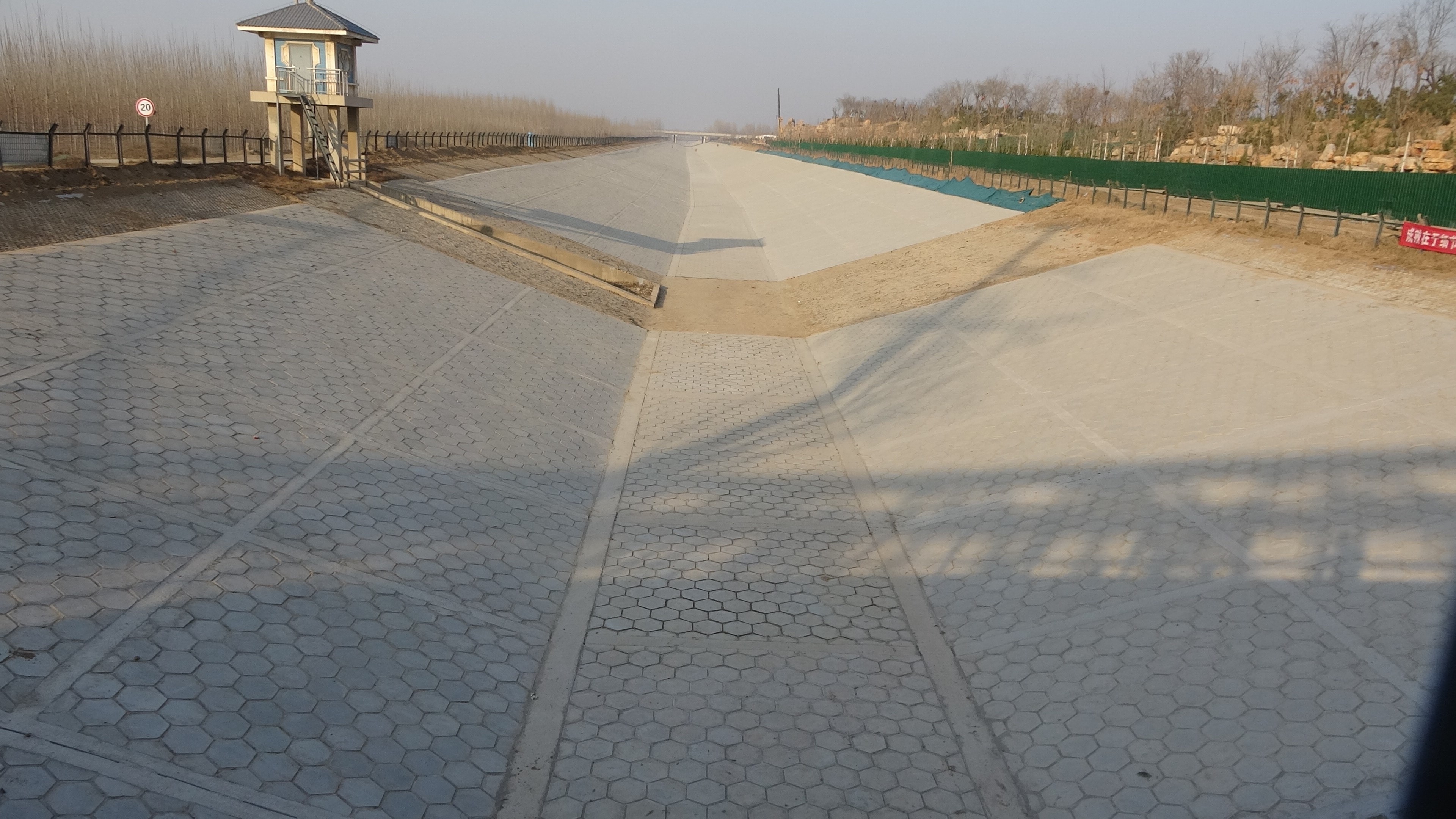 AG���˹��ʡ�(�й���)�ٷ���վ-��վ���