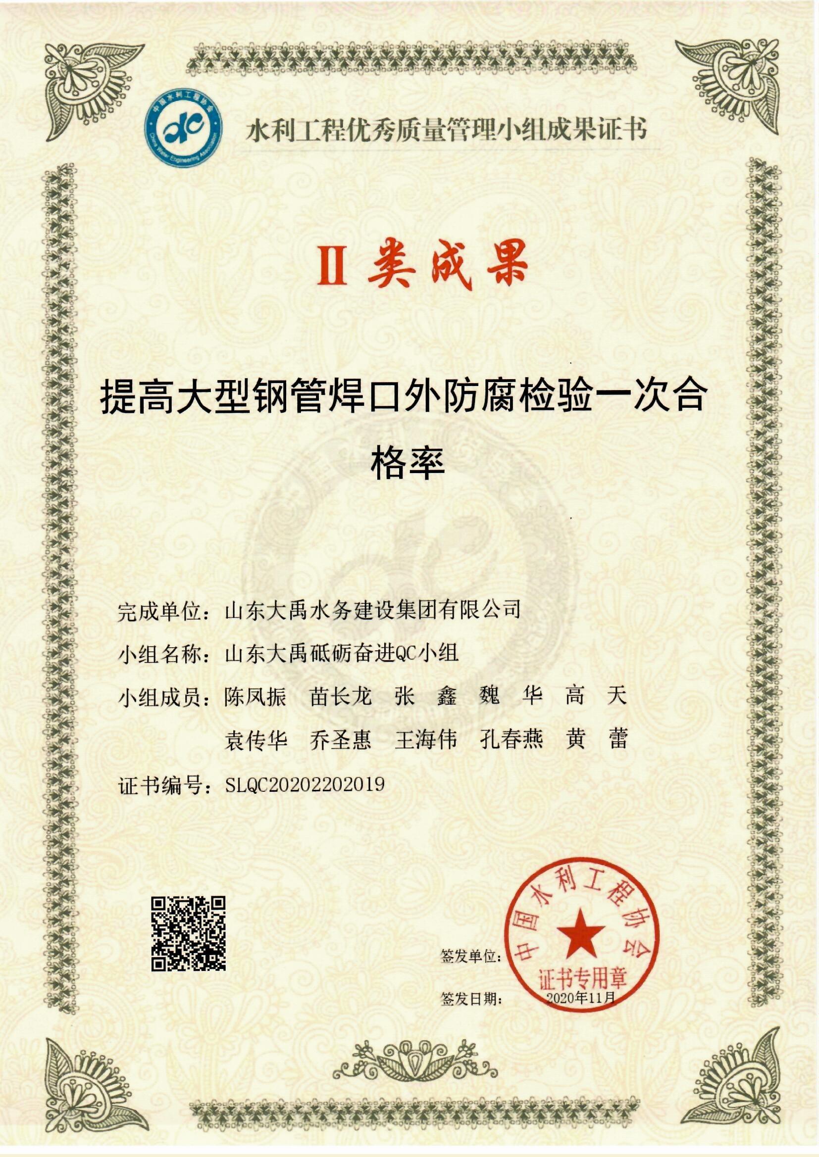 AG���˹��ʡ�(�й���)�ٷ���վ-��վ���