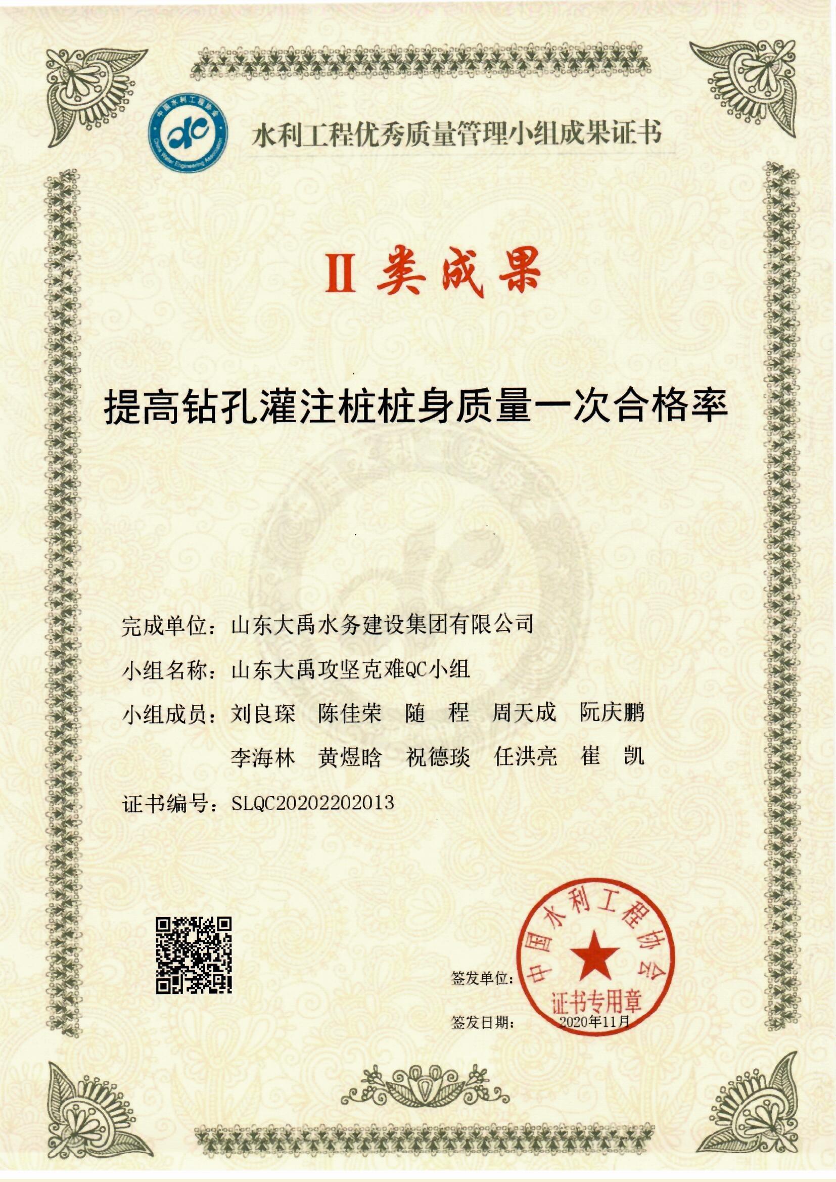 AG���˹��ʡ�(�й���)�ٷ���վ-��վ���