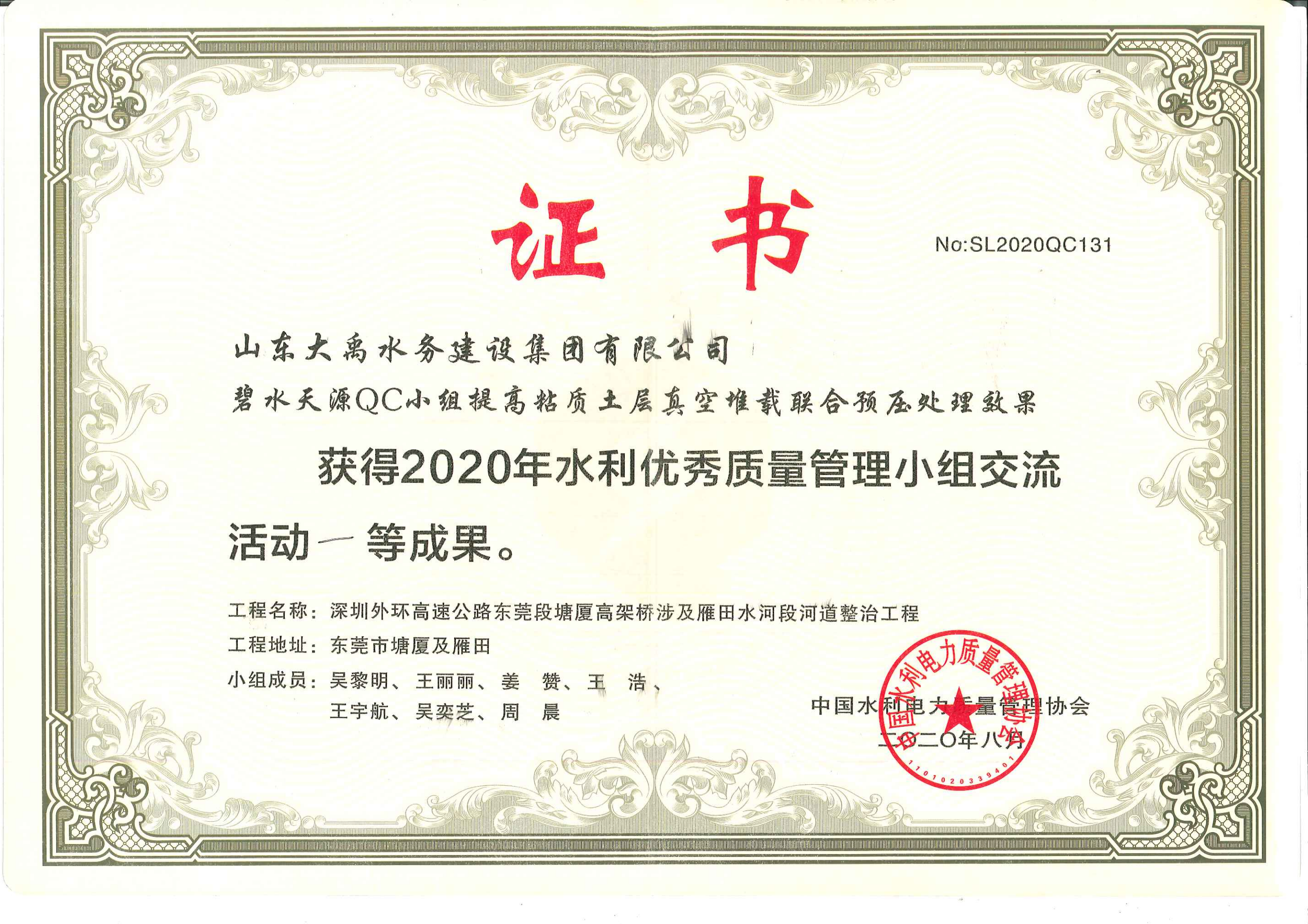 AG���˹��ʡ�(�й���)�ٷ���վ-��վ���