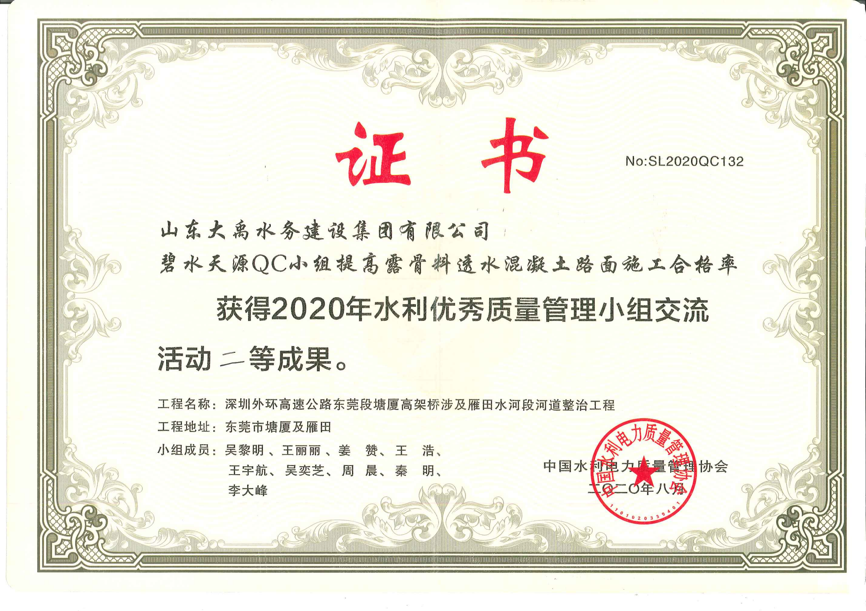 AG���˹��ʡ�(�й���)�ٷ���վ-��վ���