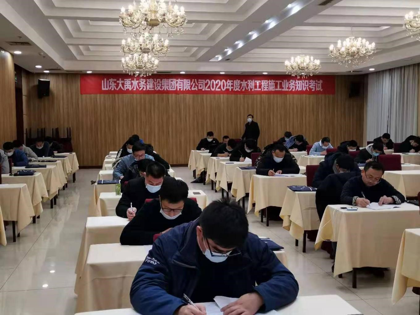 AG���˹��ʡ�(�й���)�ٷ���վ-��վ���