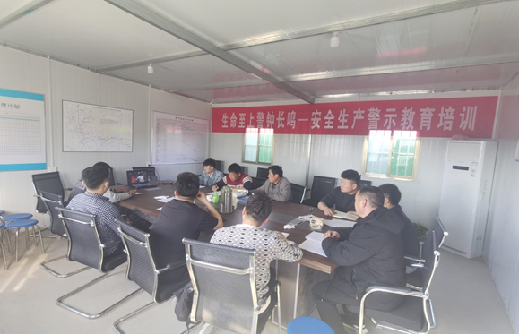 AG���˹��ʡ�(�й���)�ٷ���վ-��վ���