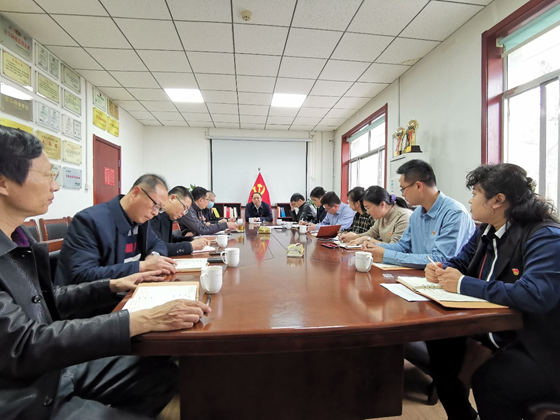 AG���˹��ʡ�(�й���)�ٷ���վ-��վ���