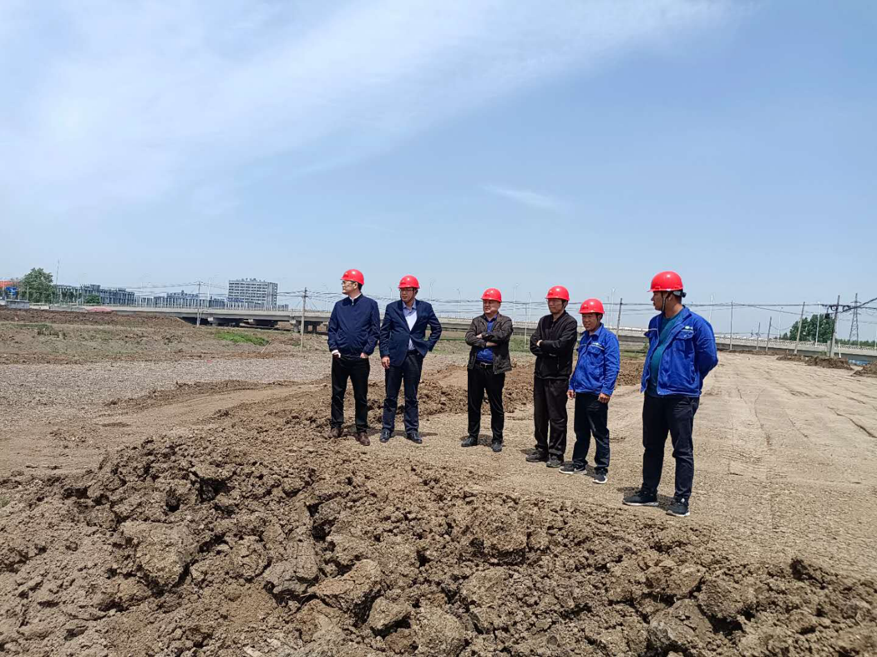 AG���˹��ʡ�(�й���)�ٷ���վ-��վ���