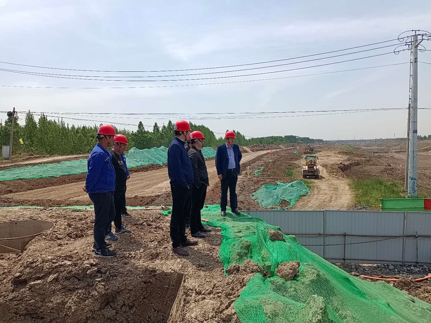 AG���˹��ʡ�(�й���)�ٷ���վ-��վ���