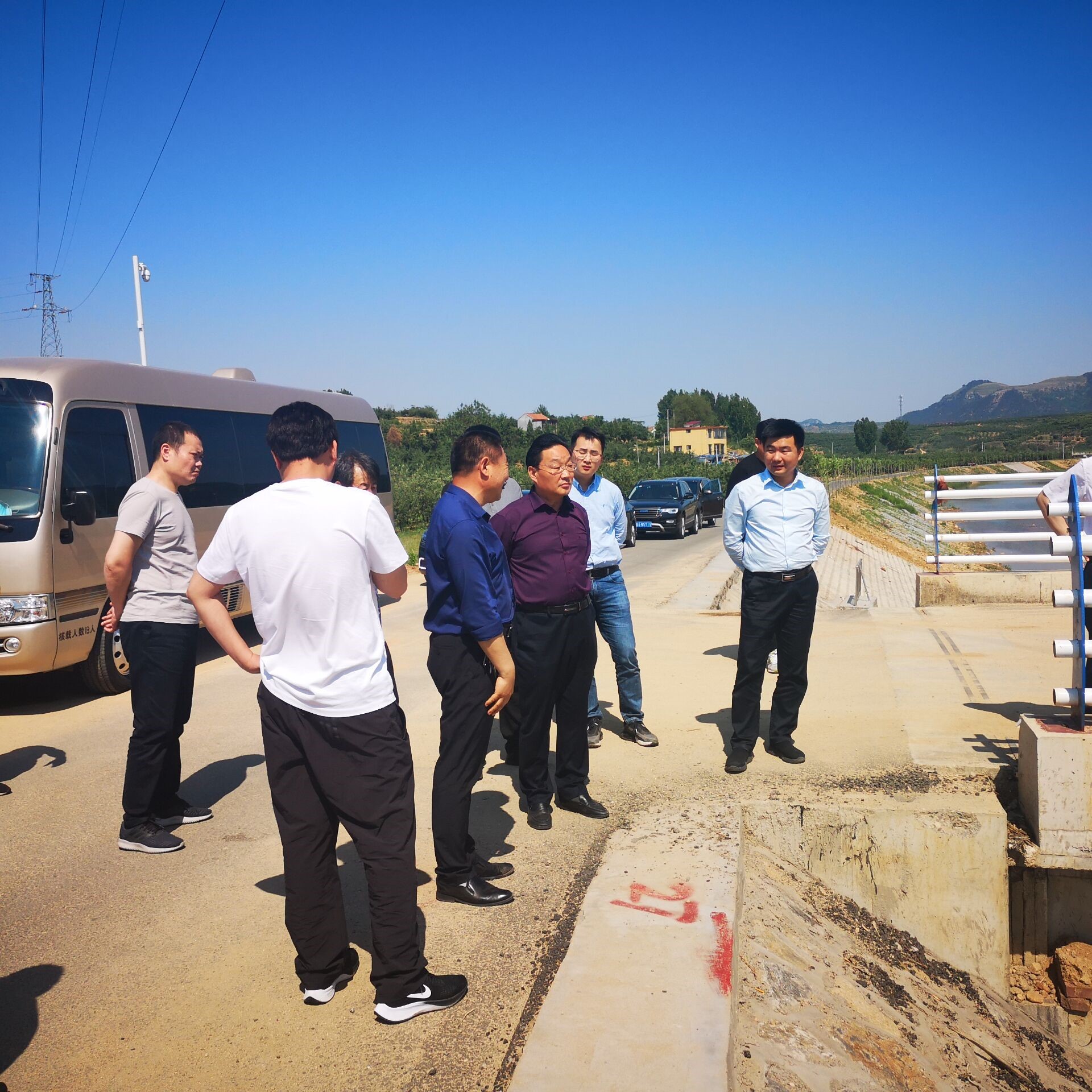 AG���˹��ʡ�(�й���)�ٷ���վ-��վ���