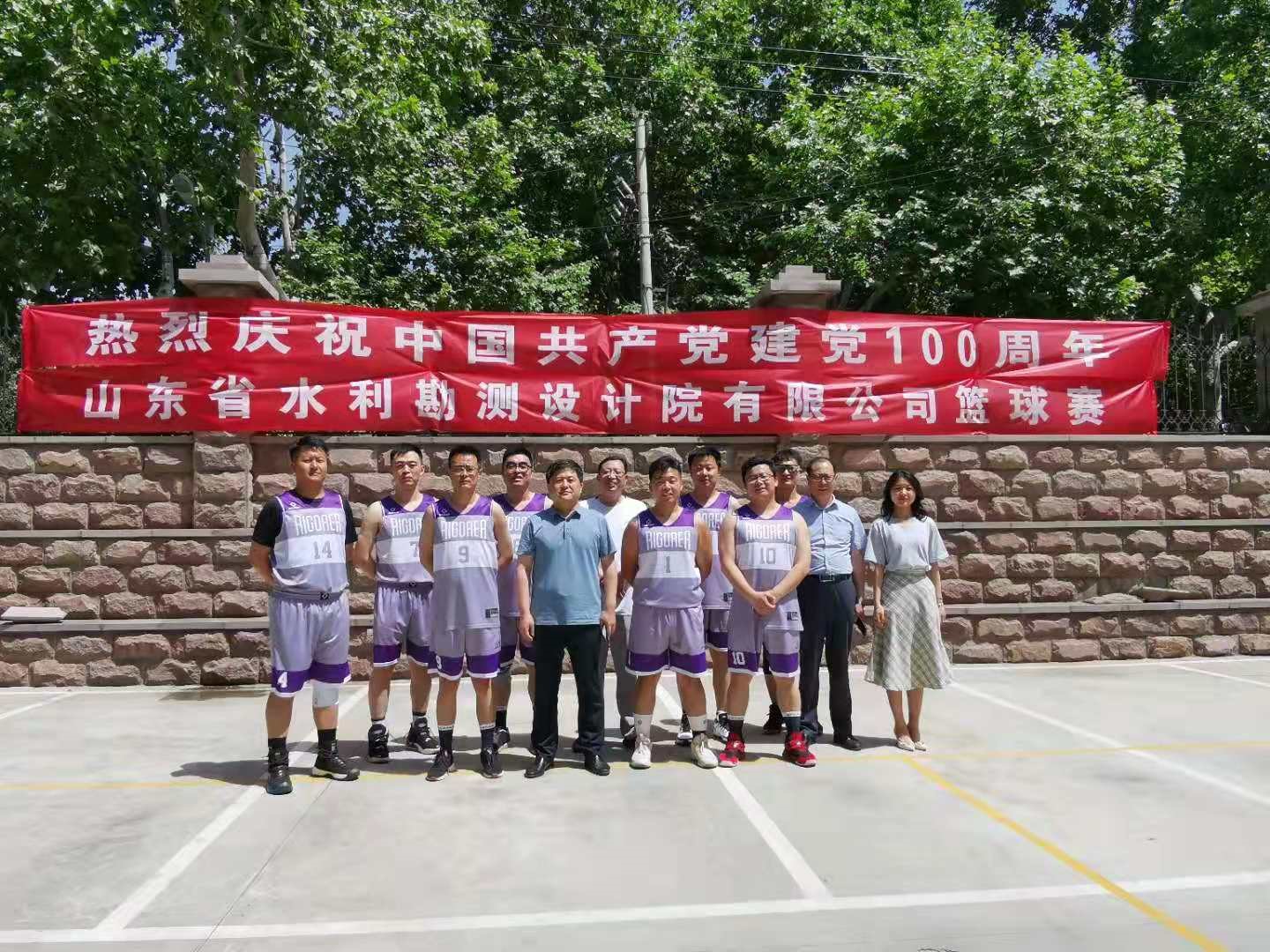 AG���˹��ʡ�(�й���)�ٷ���վ-��վ���