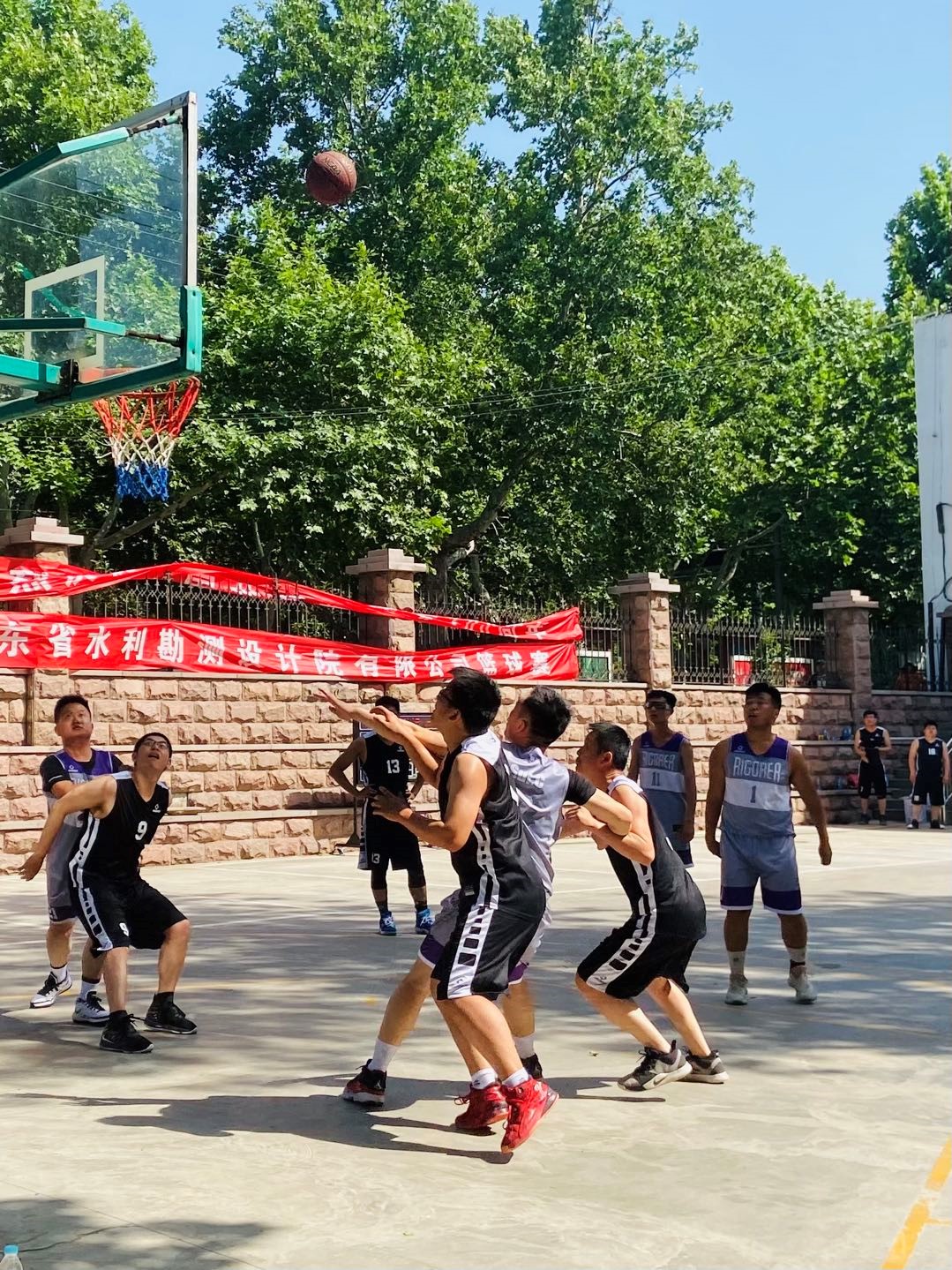 AG���˹��ʡ�(�й���)�ٷ���վ-��վ���