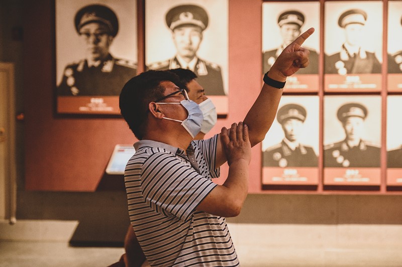 AG���˹��ʡ�(�й���)�ٷ���վ-��վ���