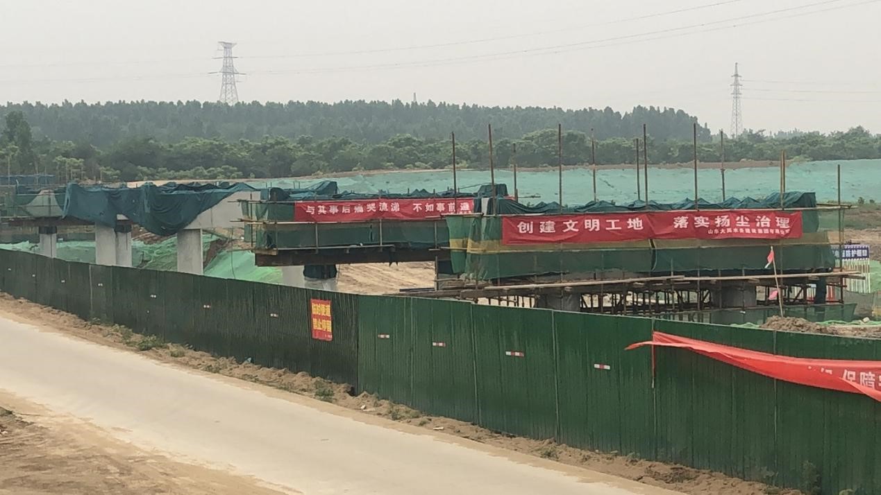 AG���˹��ʡ�(�й���)�ٷ���վ-��վ���