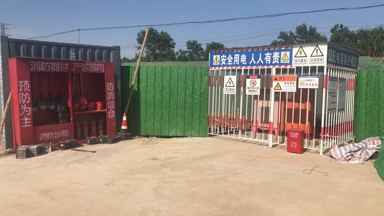 AG���˹��ʡ�(�й���)�ٷ���վ-��վ���