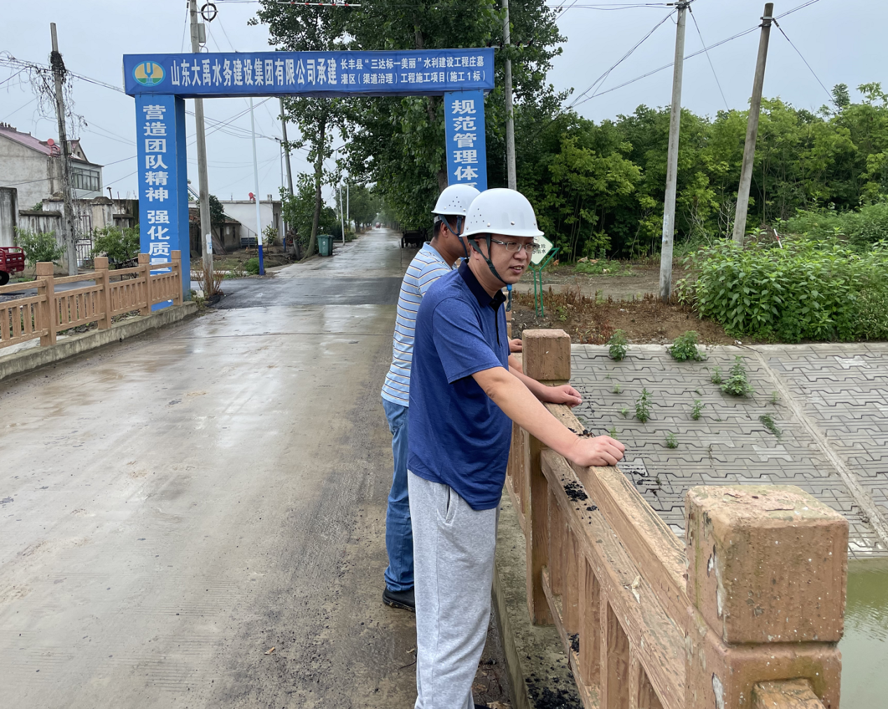 AG���˹��ʡ�(�й���)�ٷ���վ-��վ���