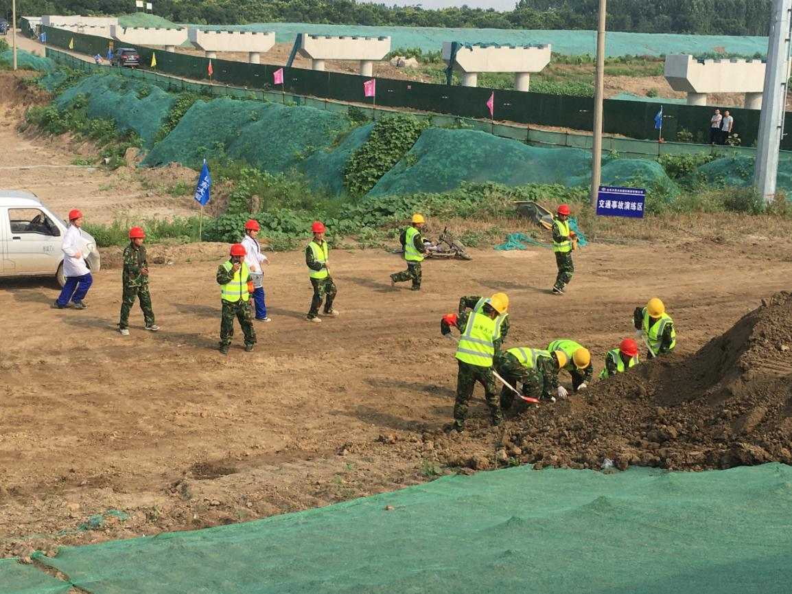 AG���˹��ʡ�(�й���)�ٷ���վ-��վ���