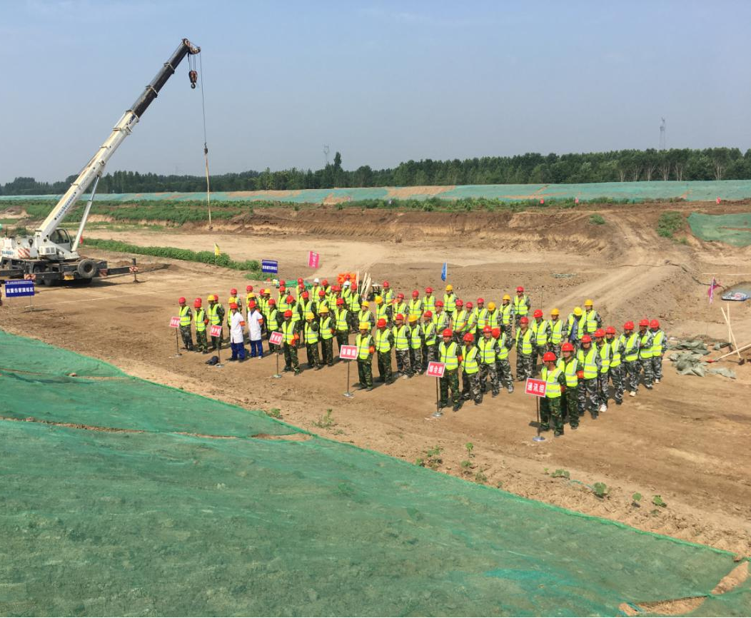 AG���˹��ʡ�(�й���)�ٷ���վ-��վ���