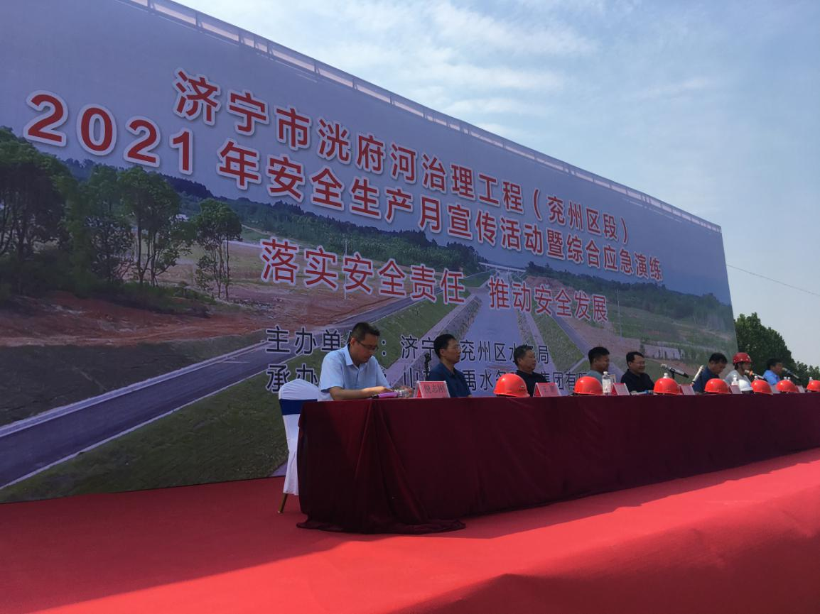 AG���˹��ʡ�(�й���)�ٷ���վ-��վ���