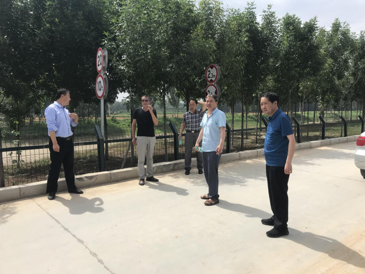 AG���˹��ʡ�(�й���)�ٷ���վ-��վ���