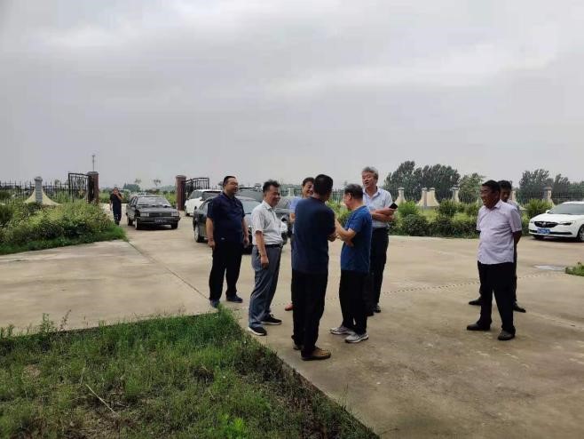 AG���˹��ʡ�(�й���)�ٷ���վ-��վ���