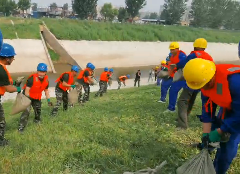 AG���˹��ʡ�(�й���)�ٷ���վ-��վ���