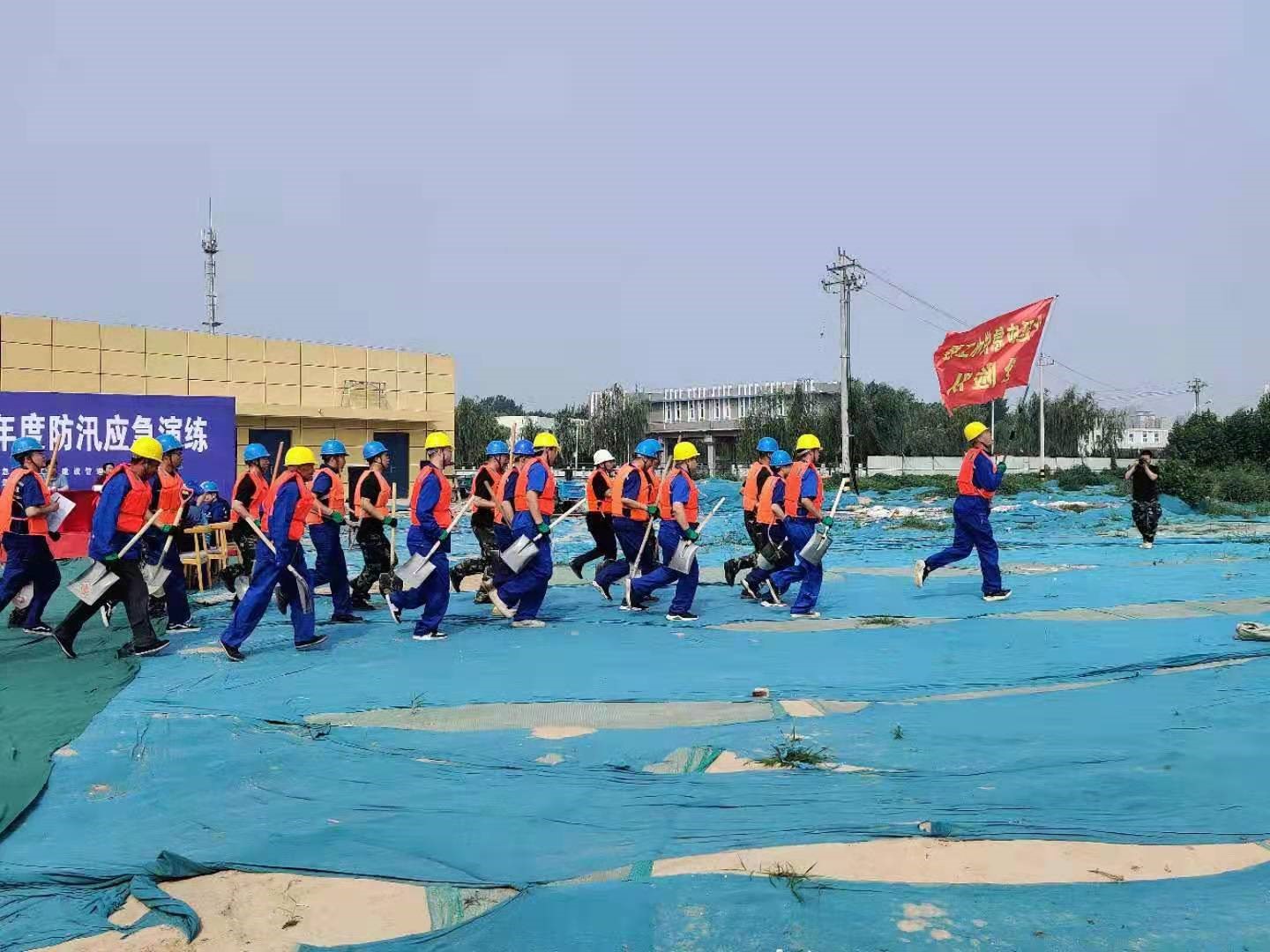 AG���˹��ʡ�(�й���)�ٷ���վ-��վ���