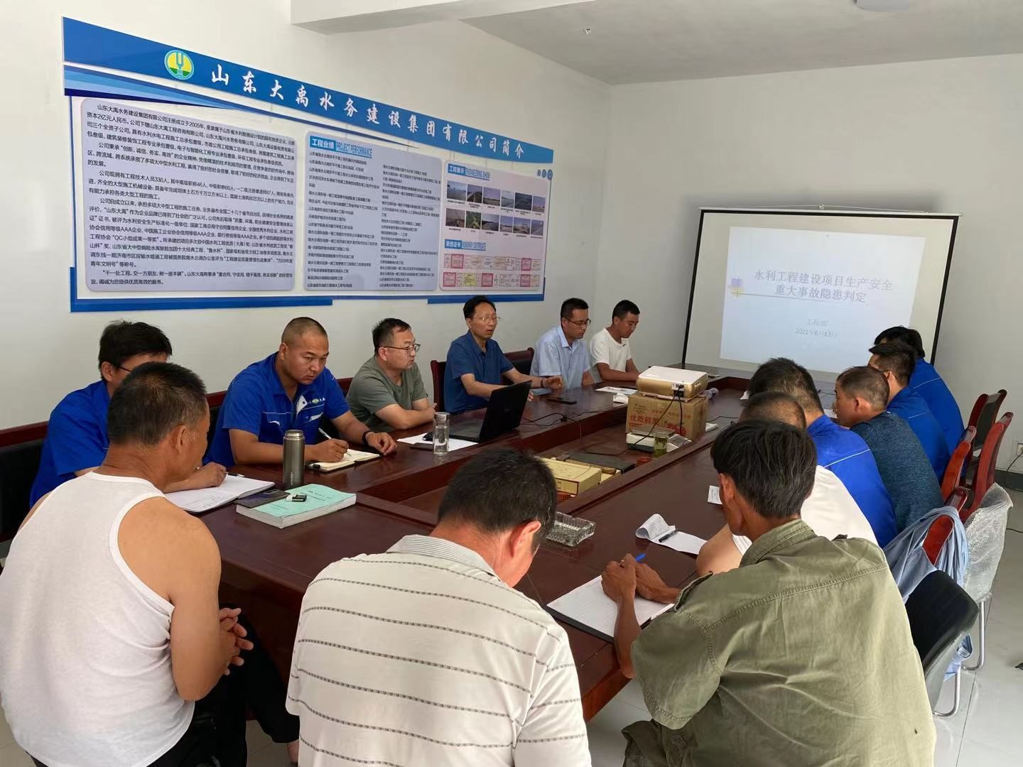 AG���˹��ʡ�(�й���)�ٷ���վ-��վ���