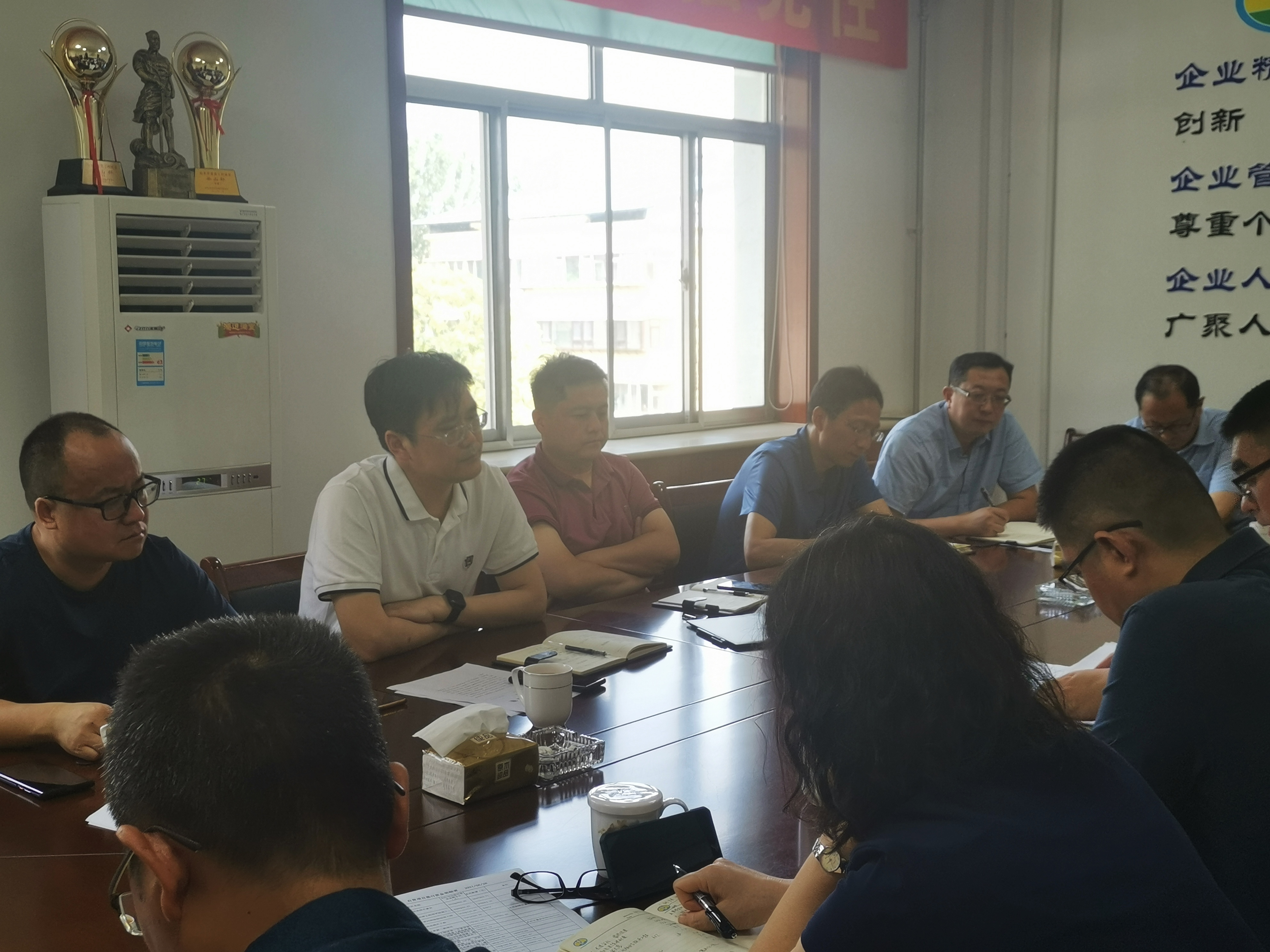 AG���˹��ʡ�(�й���)�ٷ���վ-��վ���