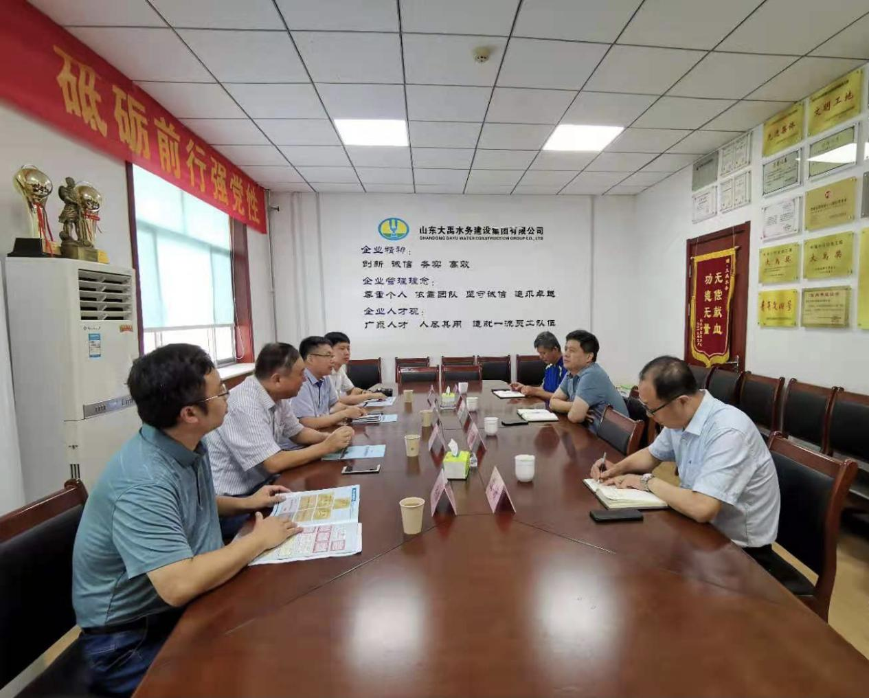 AG���˹��ʡ�(�й���)�ٷ���վ-��վ���