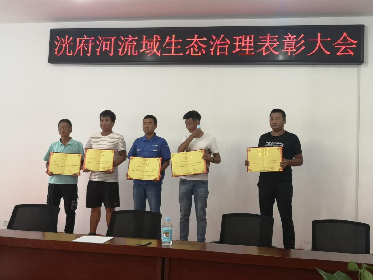 AG���˹��ʡ�(�й���)�ٷ���վ-��վ���