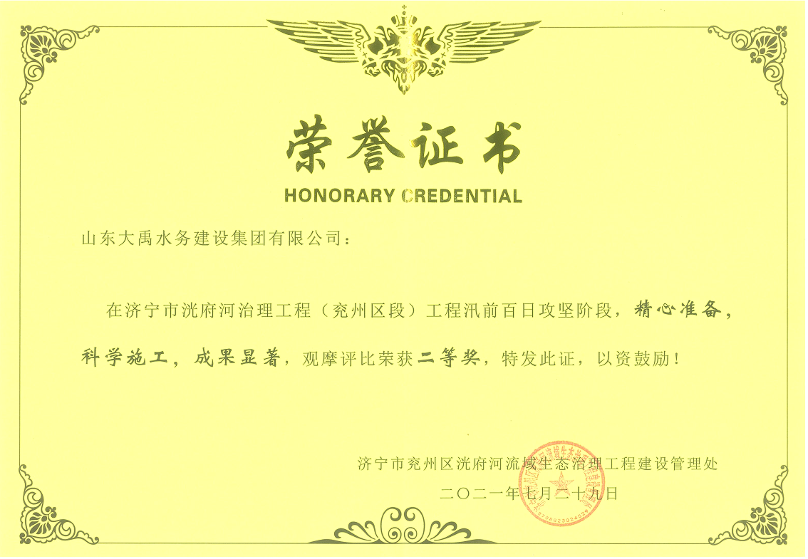 AG���˹��ʡ�(�й���)�ٷ���վ-��վ���