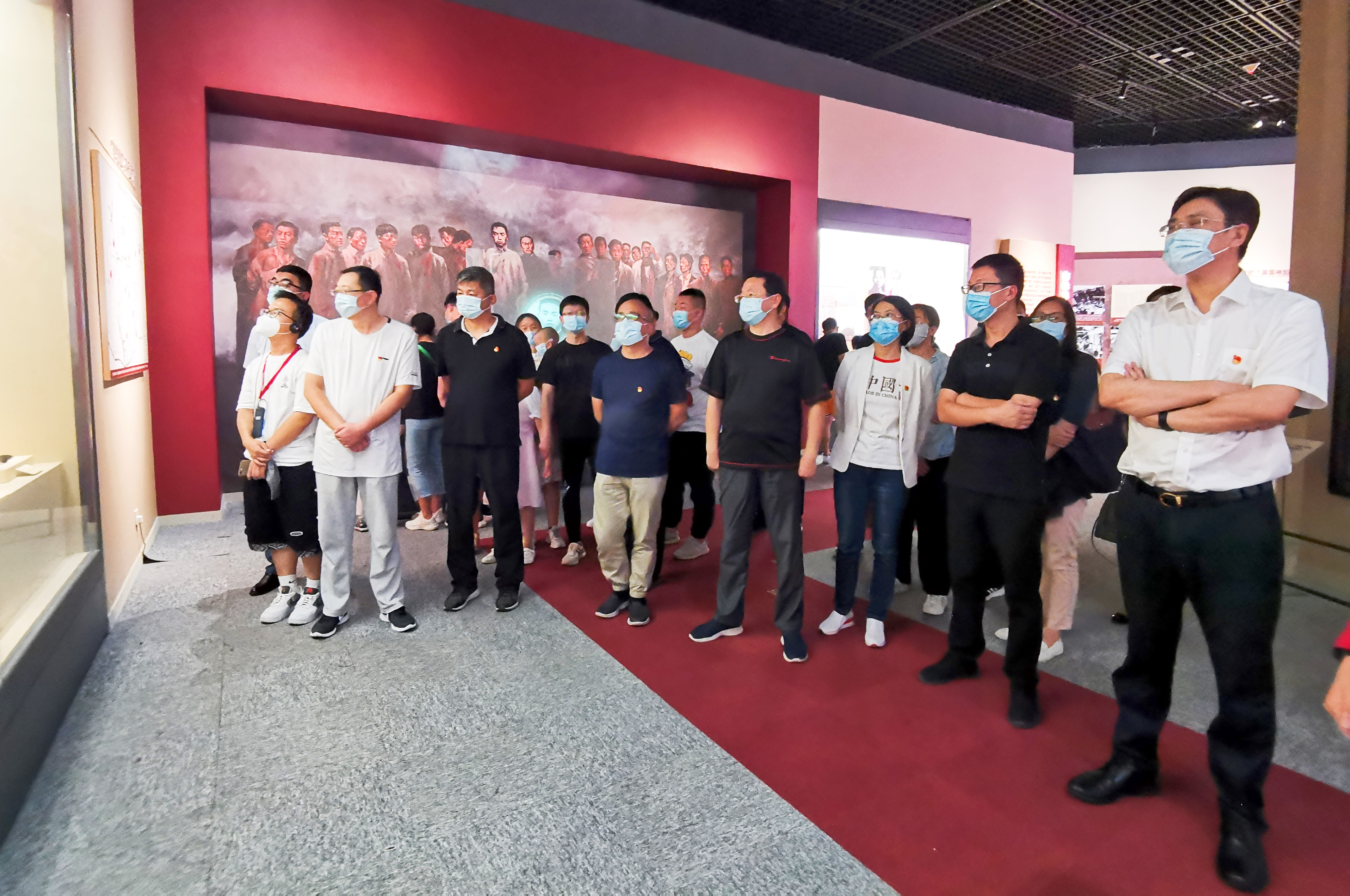 AG���˹��ʡ�(�й���)�ٷ���վ-��վ���