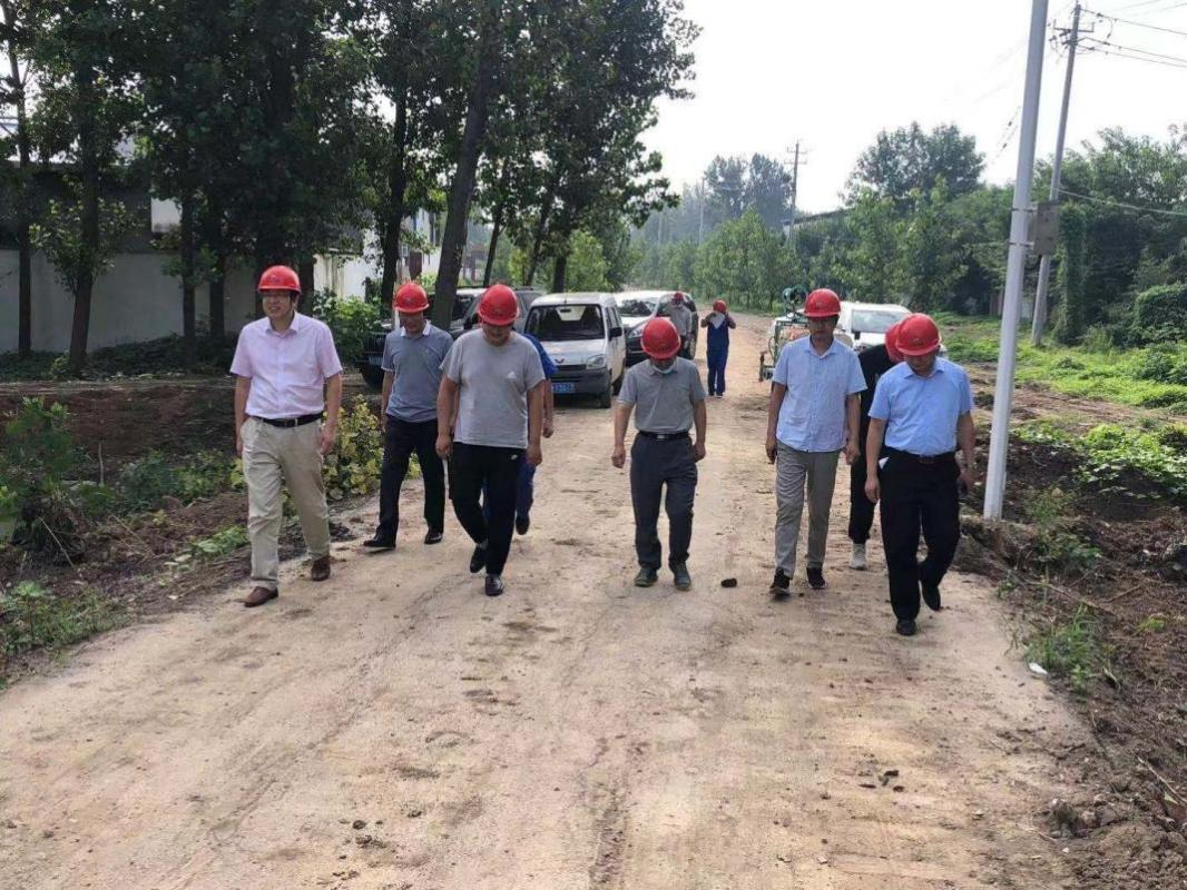 AG���˹��ʡ�(�й���)�ٷ���վ-��վ���