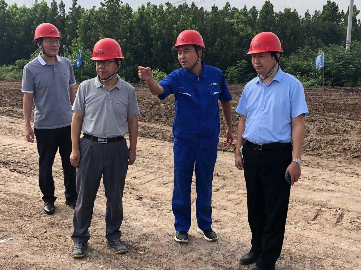 AG���˹��ʡ�(�й���)�ٷ���վ-��վ���