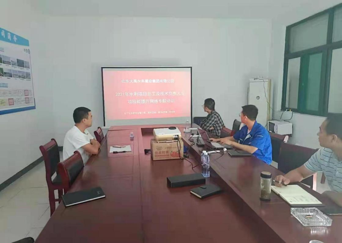 AG���˹��ʡ�(�й���)�ٷ���վ-��վ���