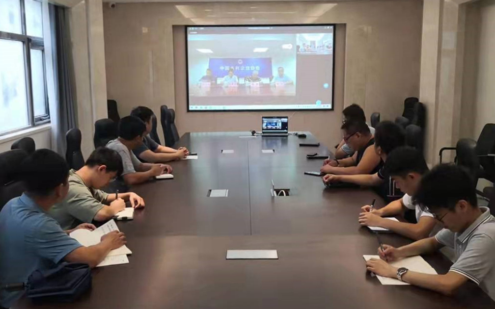 AG���˹��ʡ�(�й���)�ٷ���վ-��վ���