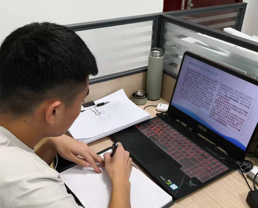 AG���˹��ʡ�(�й���)�ٷ���վ-��վ���