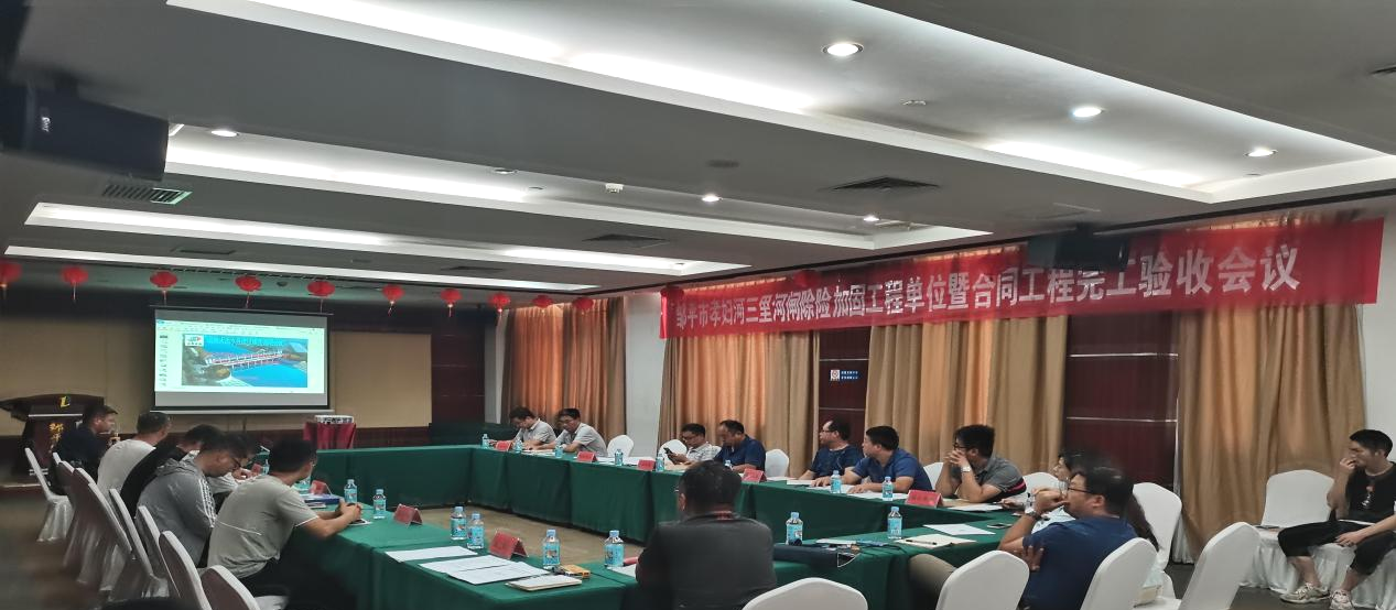 AG���˹��ʡ�(�й���)�ٷ���վ-��վ���