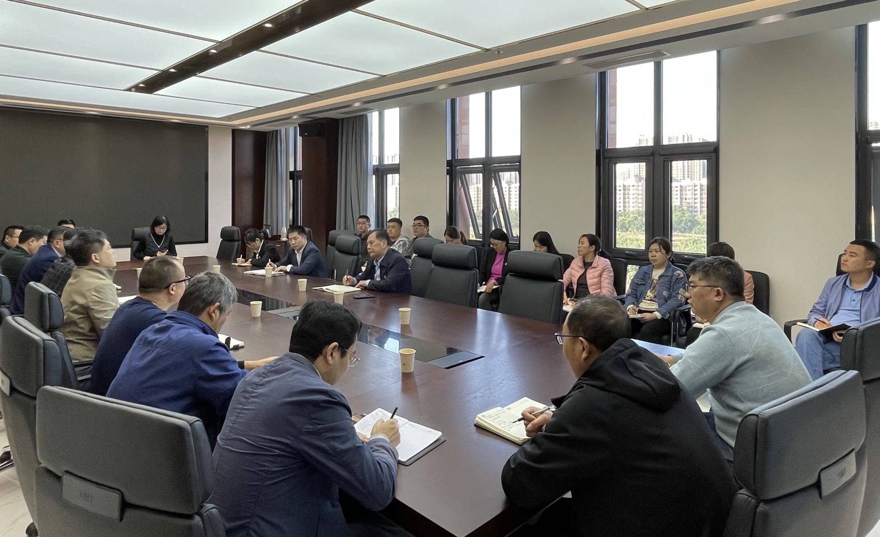 AG���˹��ʡ�(�й���)�ٷ���վ-��վ���