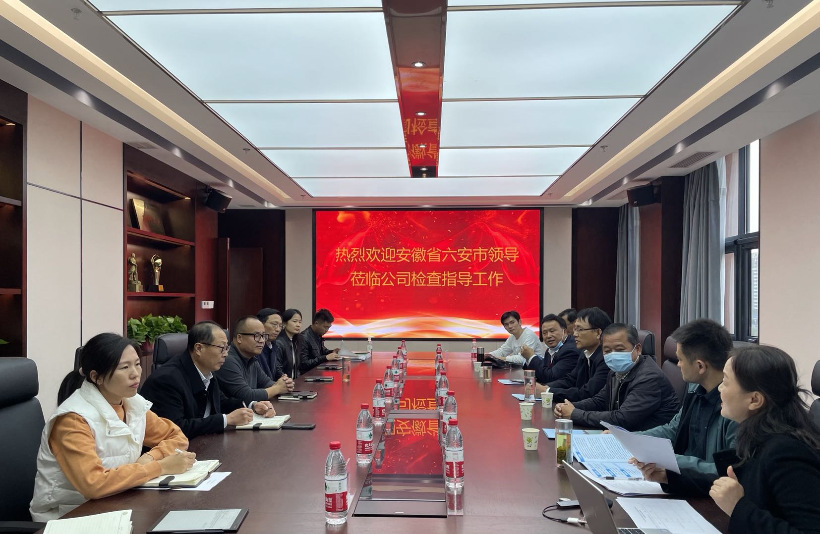 AG���˹��ʡ�(�й���)�ٷ���վ-��վ���