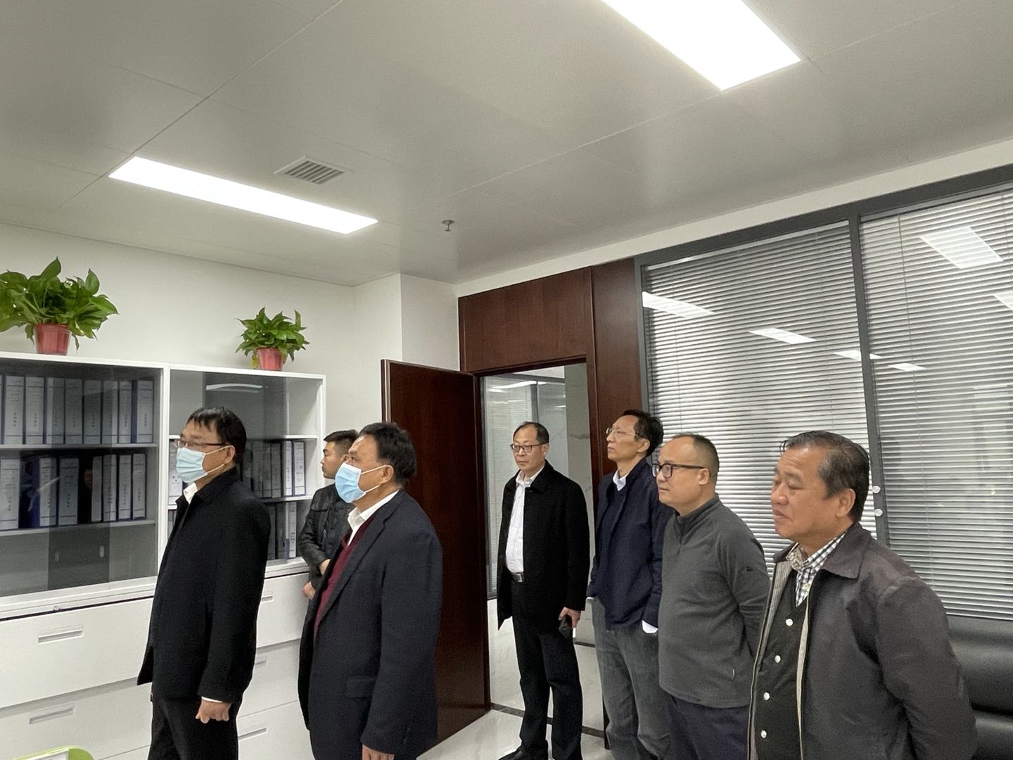 AG���˹��ʡ�(�й���)�ٷ���վ-��վ���